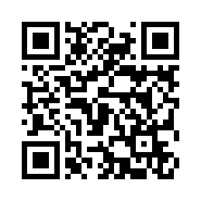 QR Code for 17AMSfQ4THm9ow9k3xB2tySVJUoJTLwpya
