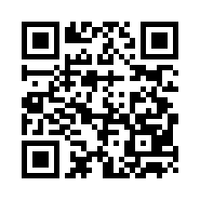 QR Code for 17AMSwgAYgxYPZrBLg1YRbPWSdawd3PrzU