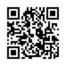 QR Code for 17AMTH1fmwwMq6FuUpAKpHpxcs3y6TDdrb