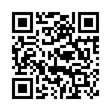 QR Code for 17AMWPSa4iSP6z1u65objweHsmnw67dytj