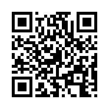 QR Code for 17AMWagWC4oD7HC2XqmJG6EgSSjy4Sp2Fu