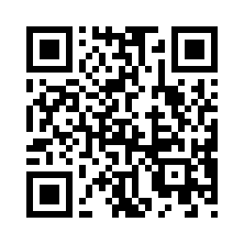 QR Code for 17AMYtWKd2tV3mxwNBwqmzC2nvAVaGLRmR