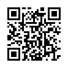 QR Code for 17AMZFmzPYufwoD7scKFSvP2jgoNzNYsUf