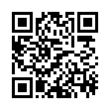 QR Code for 17AMcFJzZR6buYBPYjHeSVa91KAd25AnE3