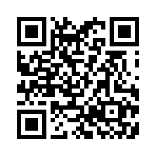 QR Code for 17AMdpQqRES1azYZwrFdrdbqLbFMjq172C