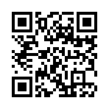 QR Code for 17AMeLRqHvsdir5amL6bsujNdbbFvR3P1D