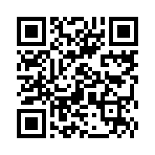 QR Code for 17AMedtWoo7hcWPmFQ6fN2GqzzCsMMBRpb