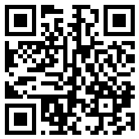 QR Code for 17AMejayvFHkjXQoGYbLtfekHARY4wT2b7