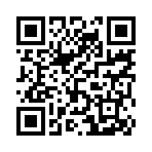 QR Code for 17AMf5DFAtGf9enkPZXmzjvVXStx4KK5EB
