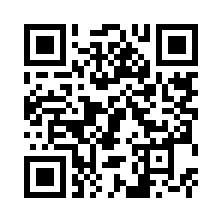 QR Code for 17AMgBRCdxKT7YU6yekT2DFrqtHBYBMEXC