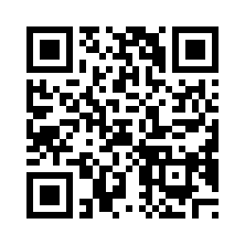 QR Code for 17AMhqE46766N33QDCESkC9mBEiSsuw3Ub