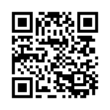 QR Code for 17AMi7NiDkhRY7ChorrtRr81jvgKgkpRdg