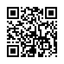 QR Code for 17AMiK2utD44zNra44s8P9wUk6QKc2b2FM