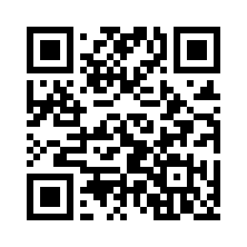 QR Code for 17AMjJHpZN9BBAJ1D8Gpb9xtUABPxRoLZR
