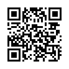QR Code for 17AMjP8Tv8VgWBHWYfVLQjN2ShkjcQdBma