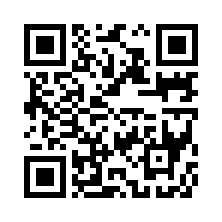 QR Code for 17AMjfgCH9KvyH5ndotEfb6UbN31NqTnP