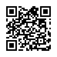 QR Code for 17AMkmznFieVpvbpv1bjBNjJMtJK7PgauF