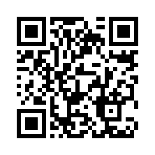 QR Code for 17AMmDBkXQpsv4mZf3jAGerv3PLRzmzsCf