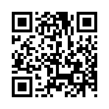 QR Code for 17AMmEUK62qGDhsZTYtV5Kfgfo4xW8hst6