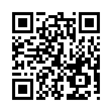 QR Code for 17AMmd6rqCJweW3h4Zz1GP8EFdPRg7Husd