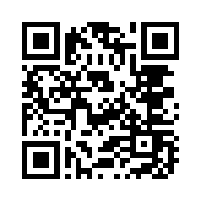 QR Code for 17AMmg7FsMuub9LxaWrXTaVjtB8NakMnV4