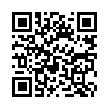 QR Code for 17AMnUBn9rWe6FiHChD3bePgseWNok8reF
