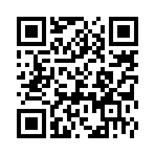 QR Code for 17AMngXTbDpoPwKqZPn2cw6xTAcFJB5vX8