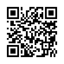 QR Code for 17AMnkiRwD3Nd2NyfZ3YE2hbbZc29Ahdv8