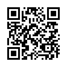 QR Code for 17AMnsyaD3Po8EchLxNXcb96tnBA3Fbtmo
