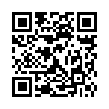 QR Code for 17AMpi4F3SLrrrop5hdg7oeSwhtasZjUkR