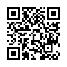 QR Code for 17AMqcrJPYoP18NHzxxFgeAzYdwA8k2yAT