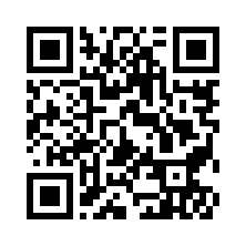 QR Code for 17AMs7f2KnguwWpyoufrZEz5mWavPBGCbR