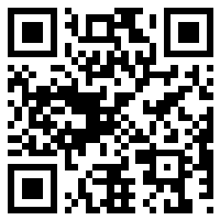 QR Code for 17AMsUusbryKtqDyTuH9wCcaKFP6DDBUUa