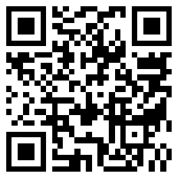 QR Code for 17AMvokSwHqRS3bCKCiX2bdhhhyGeFZ3gQ