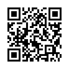 QR Code for 17AMvow317pDsPDq5LU8ysv2HJTTR49NEv