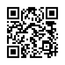 QR Code for 17AMwyeMGLait4VeAD6rCRqF2FaTY13D7C
