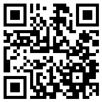 QR Code for 17AMxxuE4VCddQaFiYZ3YAbAzStj6fdMLf