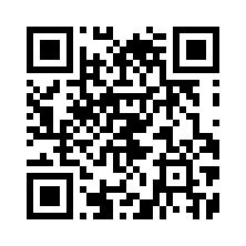 QR Code for 17AMyNtqkCe7PVSdfTdvLXeZddTPU7gHhd