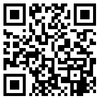 QR Code for 17AMyfFmEWdcdbuDdMrfbdJvckY66eoc84