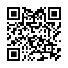 QR Code for 17AN3QJ6c13knQJBqnu8SyvFEQ7YtGo6gk