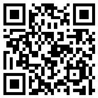 QR Code for 17AN51upToKmVD17nSCxDn56R28WKpzAMV