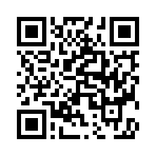 QR Code for 17ANDcBcZJe8WdedBYU6TdXJdUBkX3f1Tc
