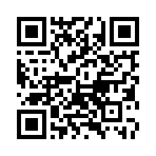 QR Code for 17ANDjZhtVDxEzu43WN2o68XUHSUw3jKZK