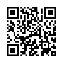 QR Code for 17ANEYYzYSePrMfLfHW3PW775uHfXAjVXU