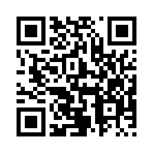 QR Code for 17ANEedSTeMewZbWgWtJGF5U2zxvMfbBhg