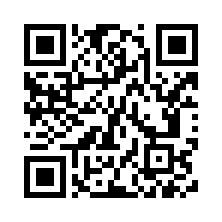 QR Code for 17ANF1fqRemvw2NPE3W4vBLRA79rWWHNb7