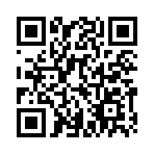 QR Code for 17ANHaLakxmt6HSCJs9djeZ2YA5fjx2La7