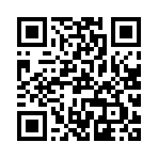 QR Code for 17ANKP8eiDoVRdQDCFzZjpMzoLU8K2VKxG