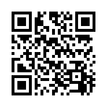 QR Code for 17ANKaGeaSkkDpoYaXCjXG8c9iXfihtMoL