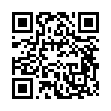 QR Code for 17ANKzN5NttbURXwRKdkVY2XcyEja2HaEW